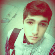  ,   Murad, 29 ,   ,   , c 