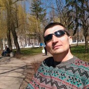  ,  Vitalja, 48