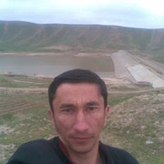  ,  faxriddin, 48