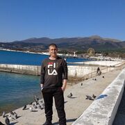 ���������� ���������, ���� ������� ��������, 38 ���, ������������ ��� ������, ����� � ���������