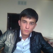  ,   Shaha, 34 ,   ,   , c 