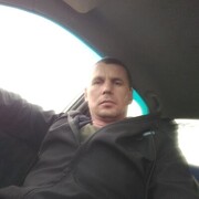 ���������� �����������, ���� ������� ����, 43 ����, ������������ ��� ������, ���������