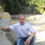 -,  misha, 52
