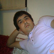 ���������� �������, ���� ������� Bezirgen, 37 ���, ������������ 