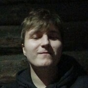 ���������� ������, ���� ����� �������, 19 ���, ������������ ��� ������, ����� � ���������