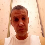 ���������� ������, ���� ������� ������, 47 ���, ������������ ��� ������, ����� � ���������, c�������� ���������