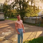  ,   , 30 ,   