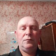  ,   Valentin, 58 ,     , c , 