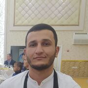  ,   , 26 ,   ,   , c , 