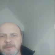 ���������� ����, ���� ������� ANATOLII, 55 ���, ������������ ��� ������, ����� � ���������, c�������� ���������