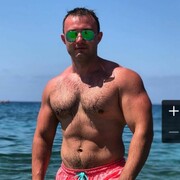  ,   , 45 ,   ,   , c 
