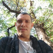 ,   , 31 ,   ,   , 