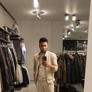 ���������� ���������, ���� ������� ����, 27 ���, ������������ ��� ������, ����� � ���������