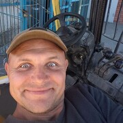  ,   , 41 ,     , c 