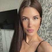  -,   , 30 ,   ,   