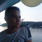  ,   , 35 ,  