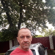 ,   , 50 ,   ,   , c 