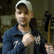  Norden,   Andris, 33 ,     , c 
