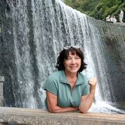  ,   , 58 ,   ,   , c , 