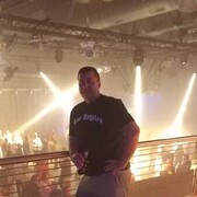  ,   Arman, 41 ,   ,   