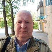  ,   , 62 ,   , c 
