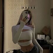  -,   , 22 ,   ,   , c 