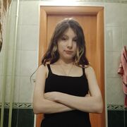 ���������� ������������, ����