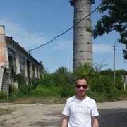 ���������� �����������, ���� ������� ����, 37 ���, ������������ ��� ������, ����� � ���������, c�������� ���������