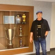 ���������� ���������, ���� ������� �����, 54 ����, ������������ ��� ������, ����� � ���������