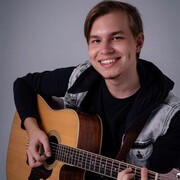 ���������� ������, ���� ����� ��������, 22 ����, ������������ ��� ������, ����� � ���������