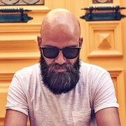 ,  Ern, 39