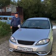  ,  , 23