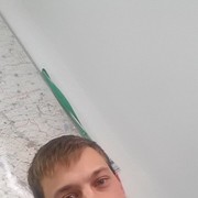 ���������� ���������, ���� ������� �����, 33 ����, ������������ ��� ������