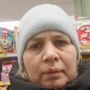  ,   Irina, 46 ,     , c 