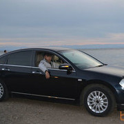 ���������� ������, ���� ������� Edik, 37 ���, ������������ 