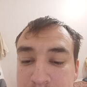  ,   , 30 ,   ,   