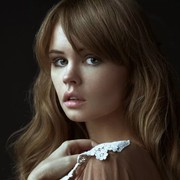  -,   , 29 ,     , c , 