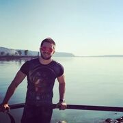 ���������� ������, ���� ������� ������, 34 ����, ������������ ��� ������, ����� � ���������, c�������� ���������