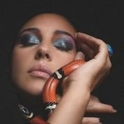 ���������� �����, ���� ������� ������, 60 ���, ������������ ��� ������, ����� � ���������, c�������� ���������