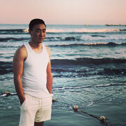  Taegu,   , 31 ,   ,   , c , 