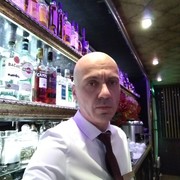 ���������� ���������������, ���� ������� �����, 46 ���, ������������ ��� ������, ����� � ���������, c�������� ���������, ���������