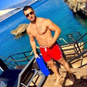  ,   ALB, 42 ,   ,   , c 