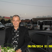   ,   , 52 ,     , c 