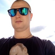 ���������� �������, ���� ������� �������, 32 ����, ������������ ��� ����� � ���������, c�������� ���������