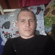 ���������� ������, ���� ������� ����, 38 ���, ������������ ��� ������, ����� � ���������, c�������� ���������