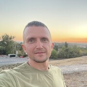 ���������� ������, ���� ������� �����, 41 ���, ������������ ��� ������, ����� � ���������