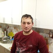 ���������� ���������, ���� ������� Aleksandr, 43 ����, ������������ ��� ������, ����� � ���������, ���������