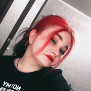  Ch'ongju,  , 22