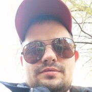 ���������� ������, ���� ������� ����, 34 ����, ������������ ��� ������, ����� � ���������