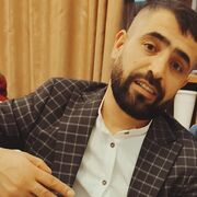 ���������� ������������, ���� ������� ����, 41 ���, ������������ ��� ������, ����� � ���������, c�������� ���������